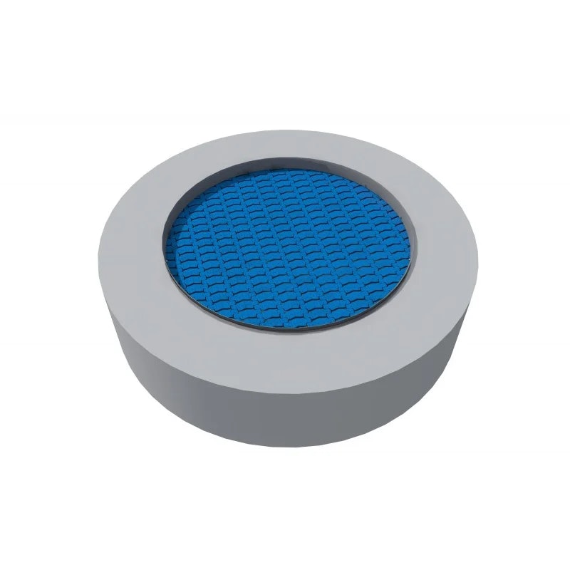 Studsmatta RADO 150 WP - bild 2