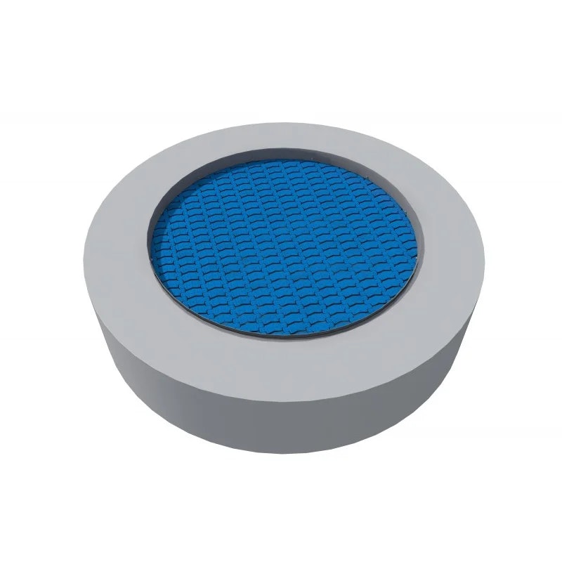 Studsmatta RADO 160 WP - bild 3