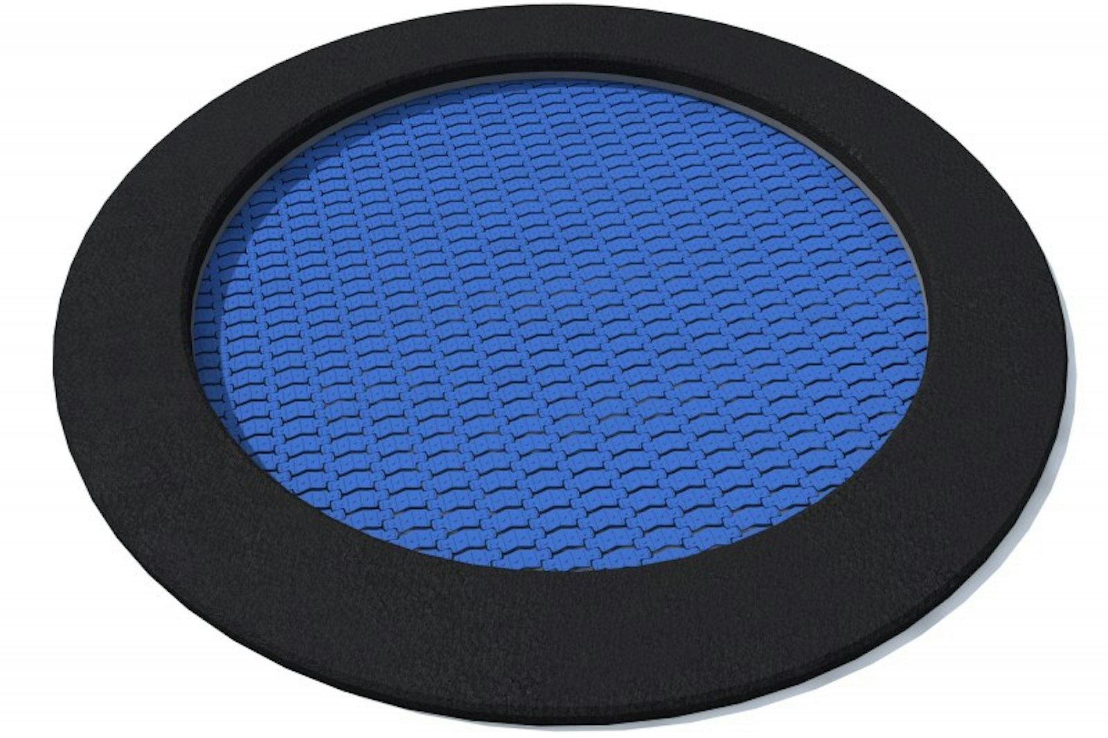 Studsmatta RADO 200
