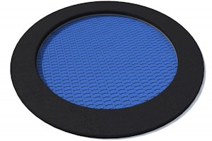 Studsmatta RADO 200 - bild 1