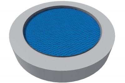 Studsmatta RADO 200 WP