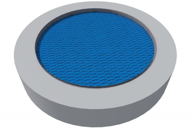 Studsmatta RADO 200 WP - bild 1