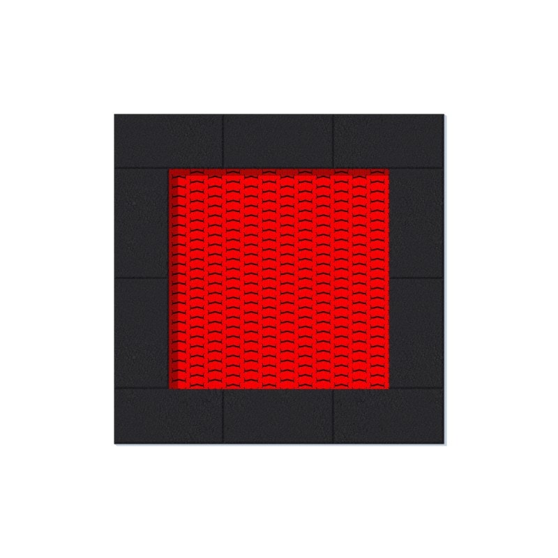 Studsmatta PAKO 150 - bild 4