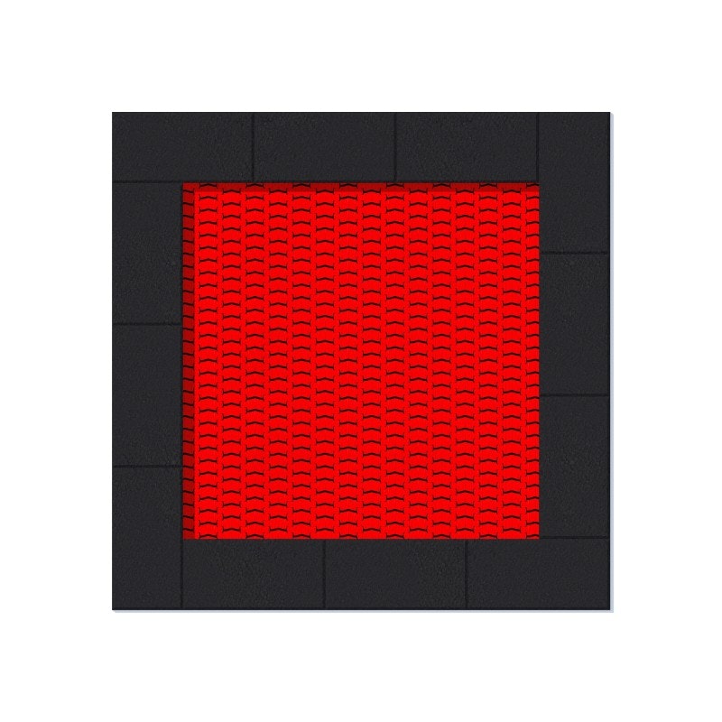 Studsmatta PAKO 175 - bild 3