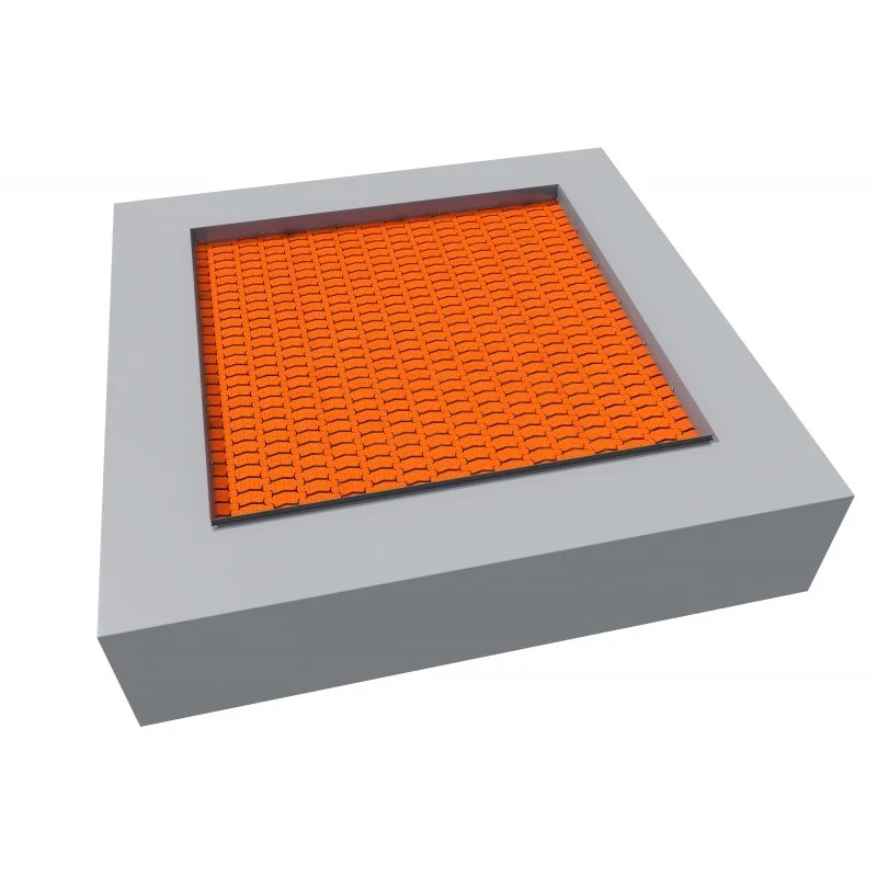 Studsmatta PAKO 175 WP