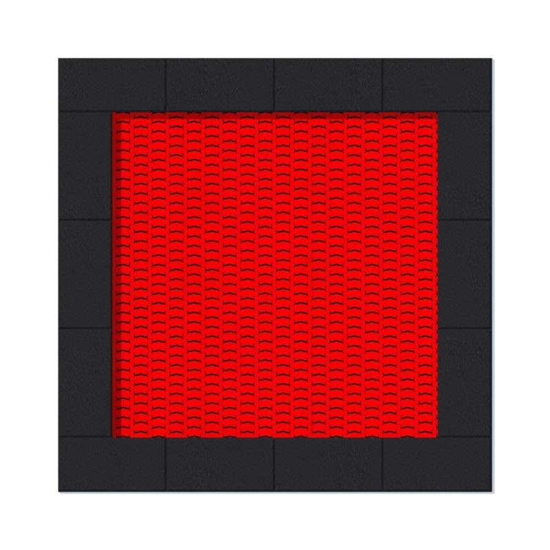 Studsmatta PAKO 225 - bild 4