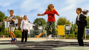 Hexo 4a - bild 9