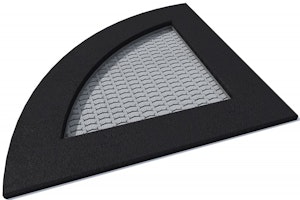 Studsmatta KVARTALO 150 - bild 1