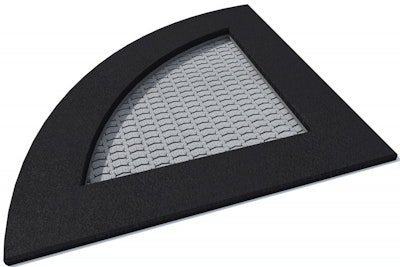 Studsmatta KVARTALO 150