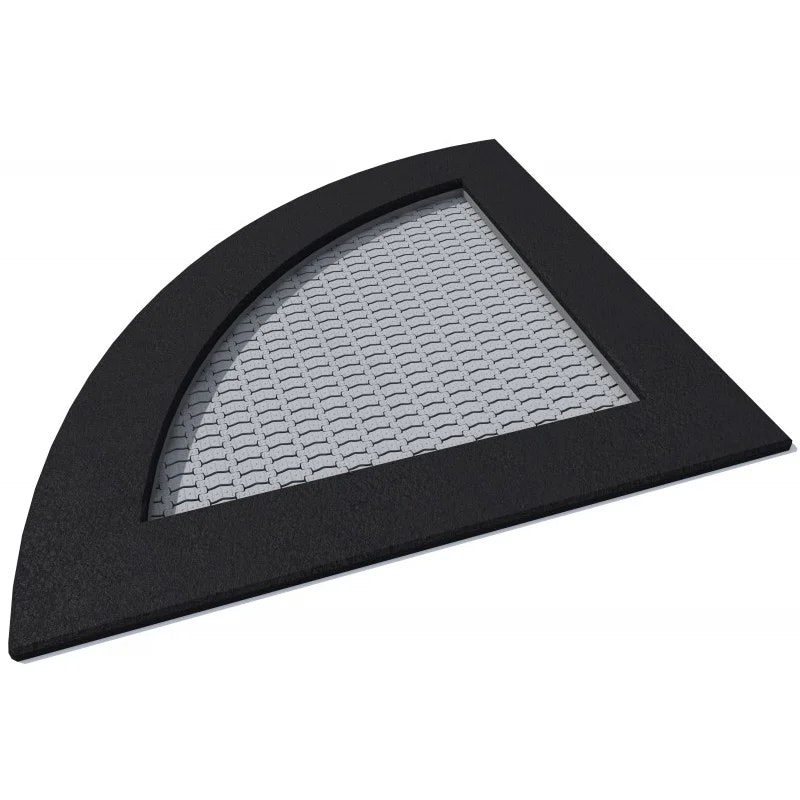 Studsmatta KVARTALO 175 - bild 2