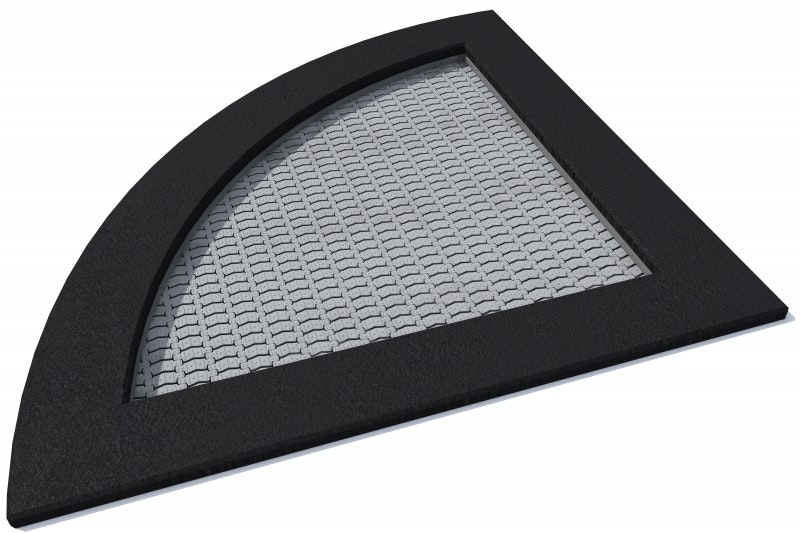 Studsmatta KVARTALO 200 - bild 2