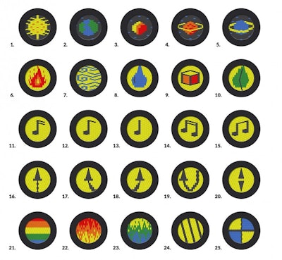 Studsmatta KVARTALO 225