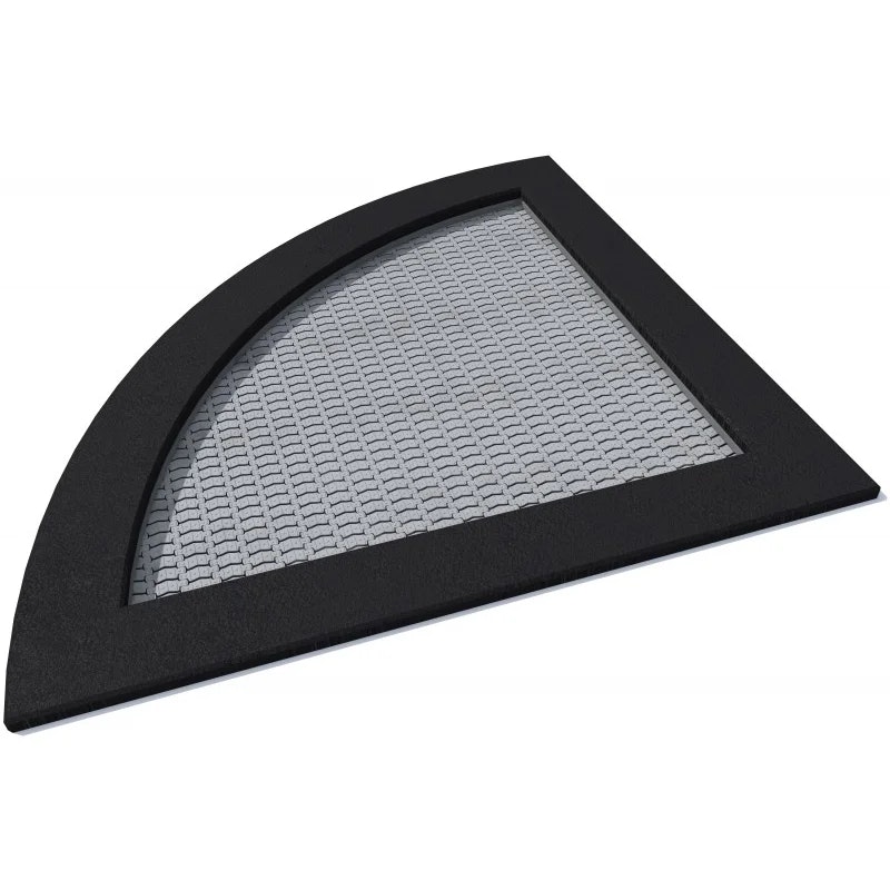 Studsmatta KVARTALO 225 - bild 3