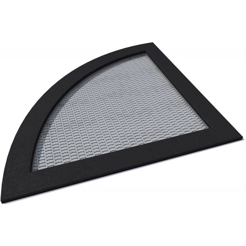 Studsmatta KVARTALO 250 - bild 2