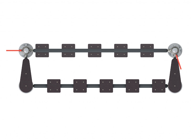 Lekställning Ilina - bild 3