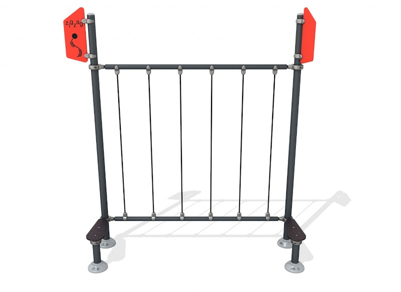 Lekställning Ilela - bild 3