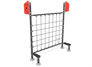 Lekställning Ililo - bild 2