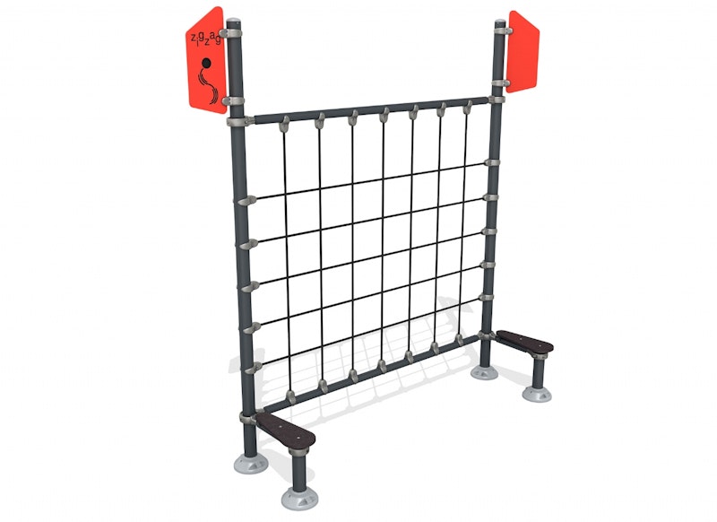 Lekställning Ililo - bild 1