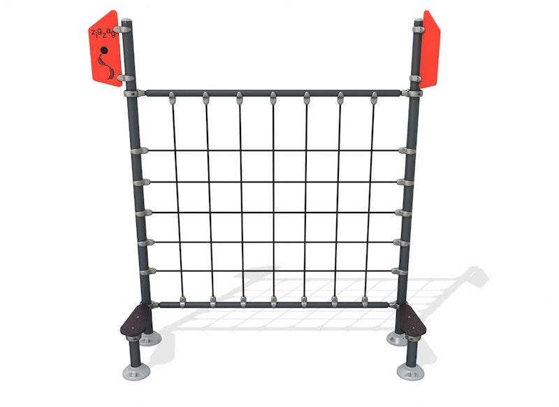 Lekställning Ililo - bild 3