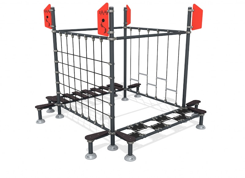 Lekställning Ilari - bild 3