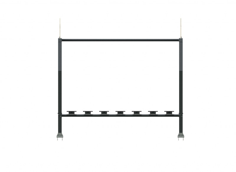 Lekställning Ileno - bild 2