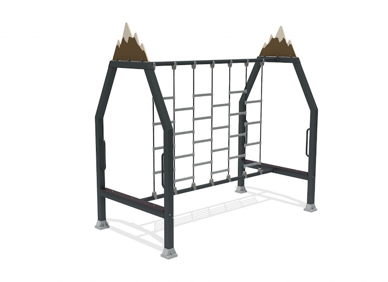 Lekställning Ileva - bild 3