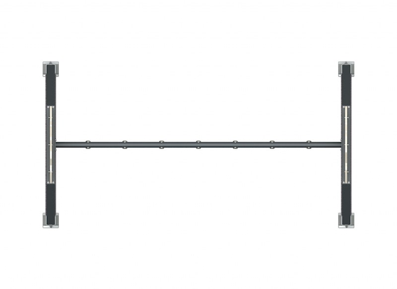 Lekställning Ileva - bild 2