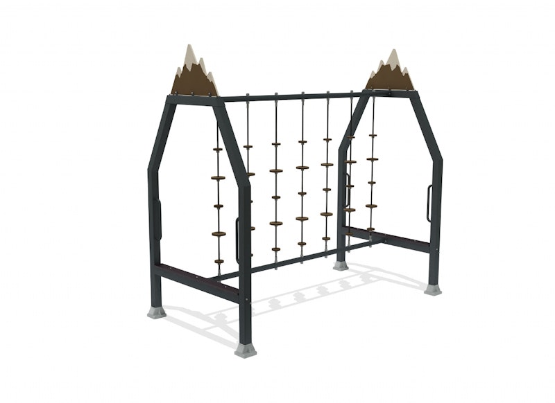 Lekställning Jare - bild 1