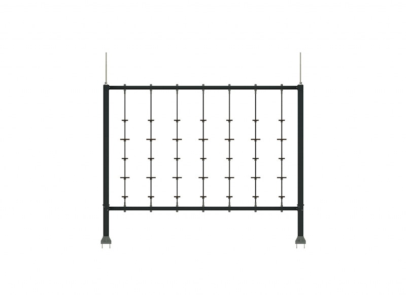 Lekställning Jare - bild 3