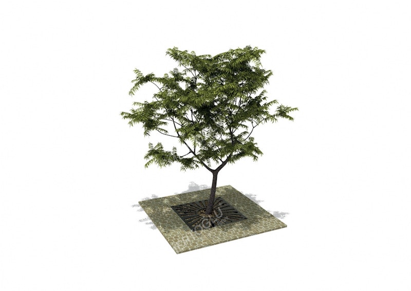 Utemöbel Zeno - bild 2