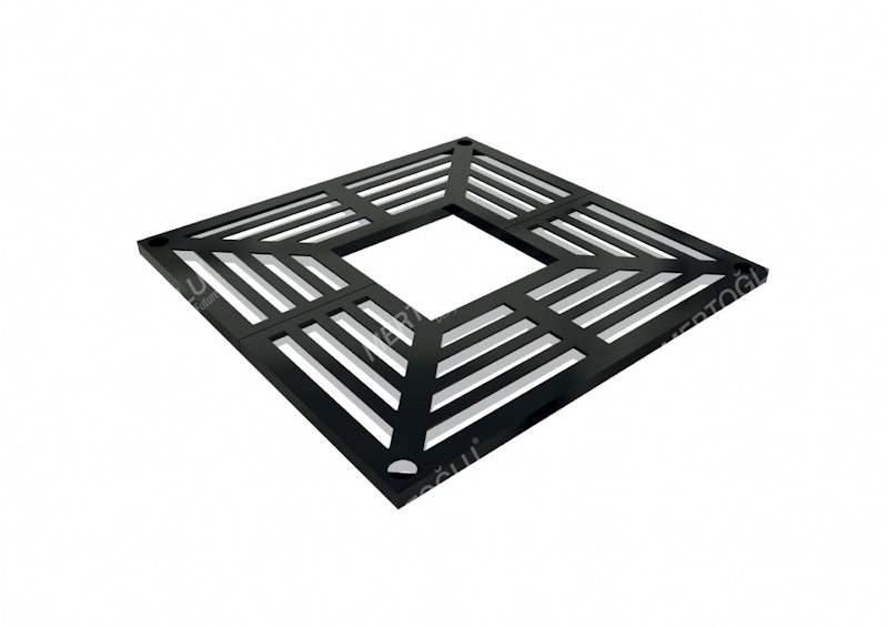 Utemöbel Zenan - bild 2