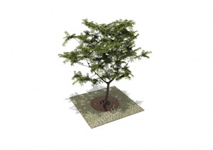 Utemöbel Zenar - bild 2