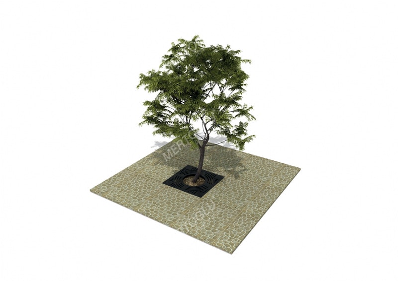 Utemöbel Zenis - bild 2