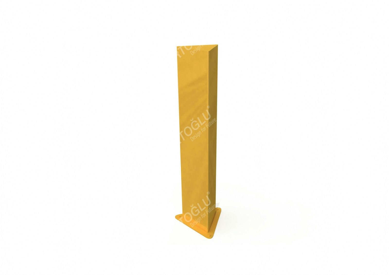 Utemöbel Zenos