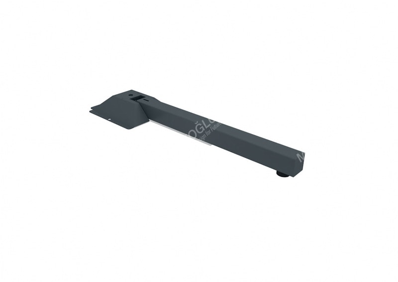 Utemöbel Zenina - bild 2