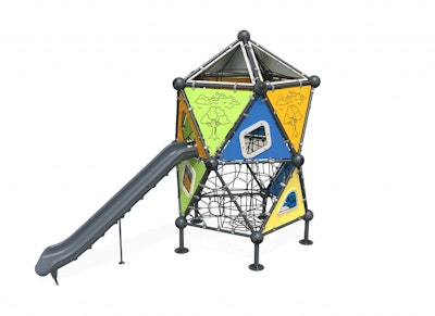 Lekställning Jarari