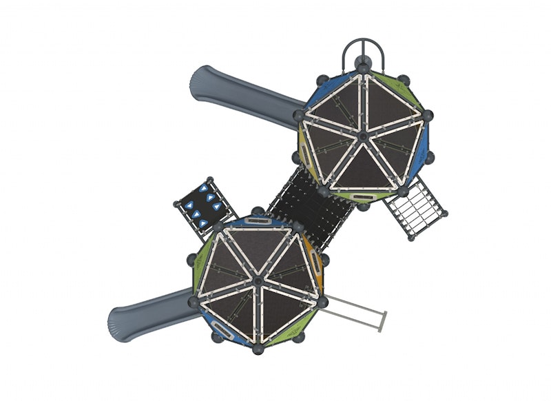 Lekställning Jarola