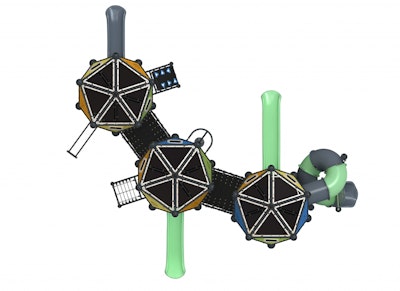 Lekställning Jarira