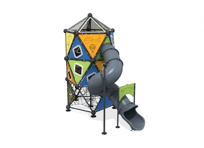 Lekställning Jarula