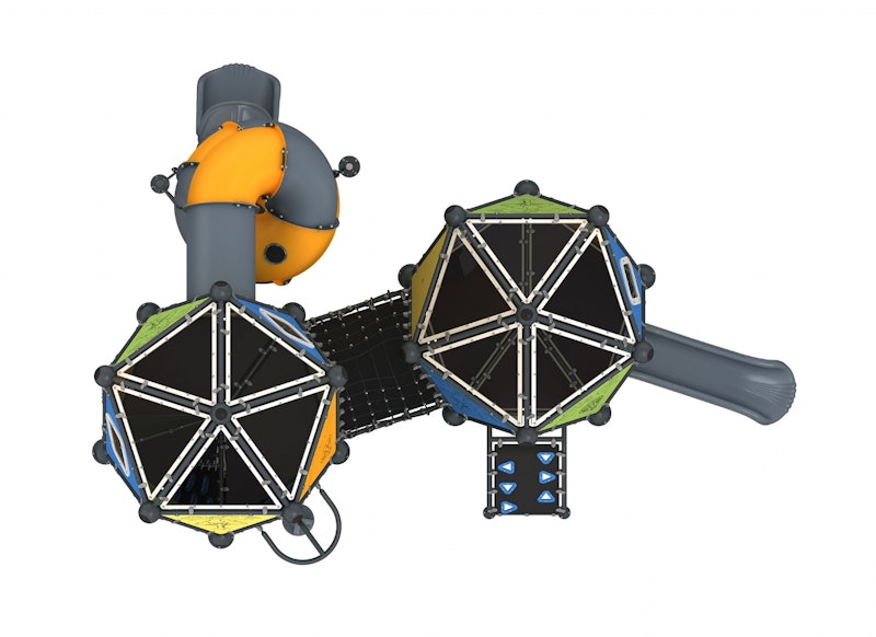 Lekställning Jareva