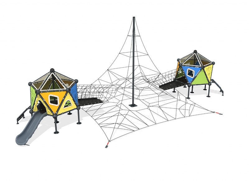 Lekställning Kelu - bild 3