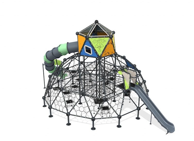 Lekställning Kelar - bild 3