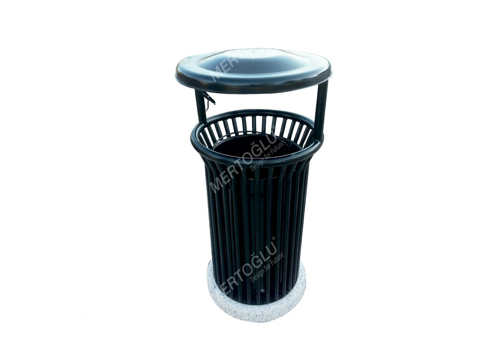 Betongprodukt Calun
