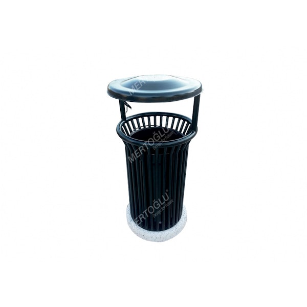 Betongprodukt Calun