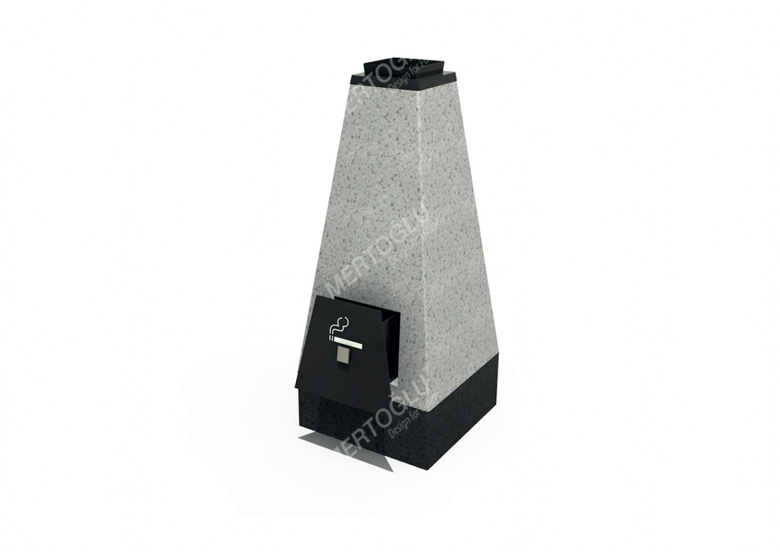 Betongprodukt Calel