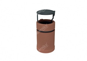 Betongprodukt Calos - bild 2