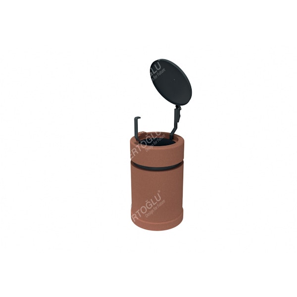Betongprodukt Calos