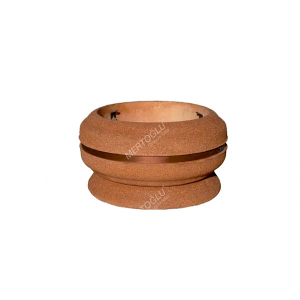 Betongprodukt Calora