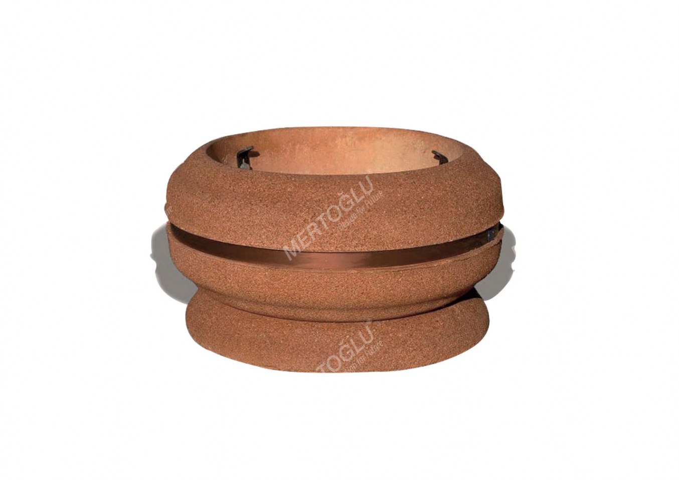 Betongprodukt Calina