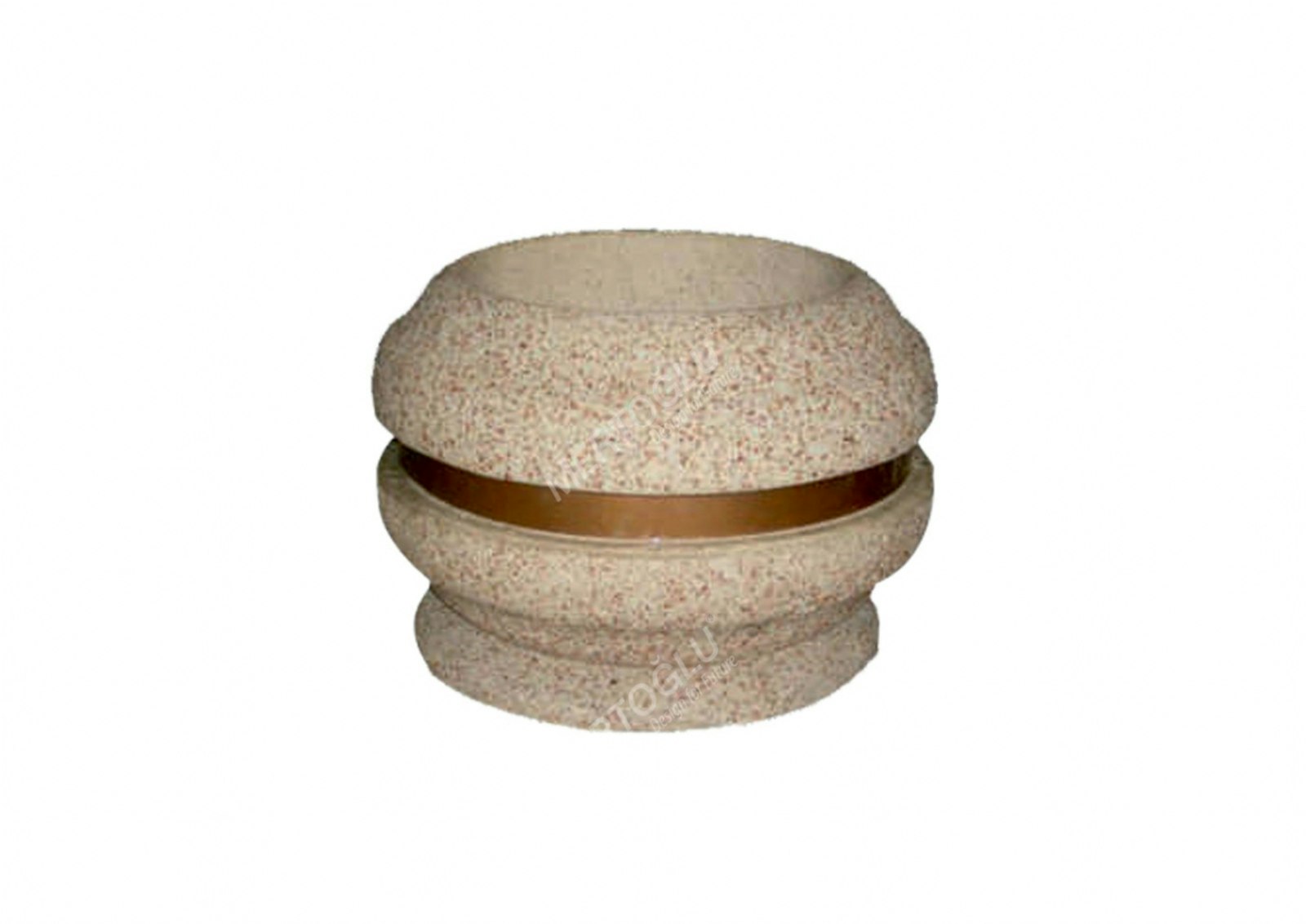 Betongprodukt Calela